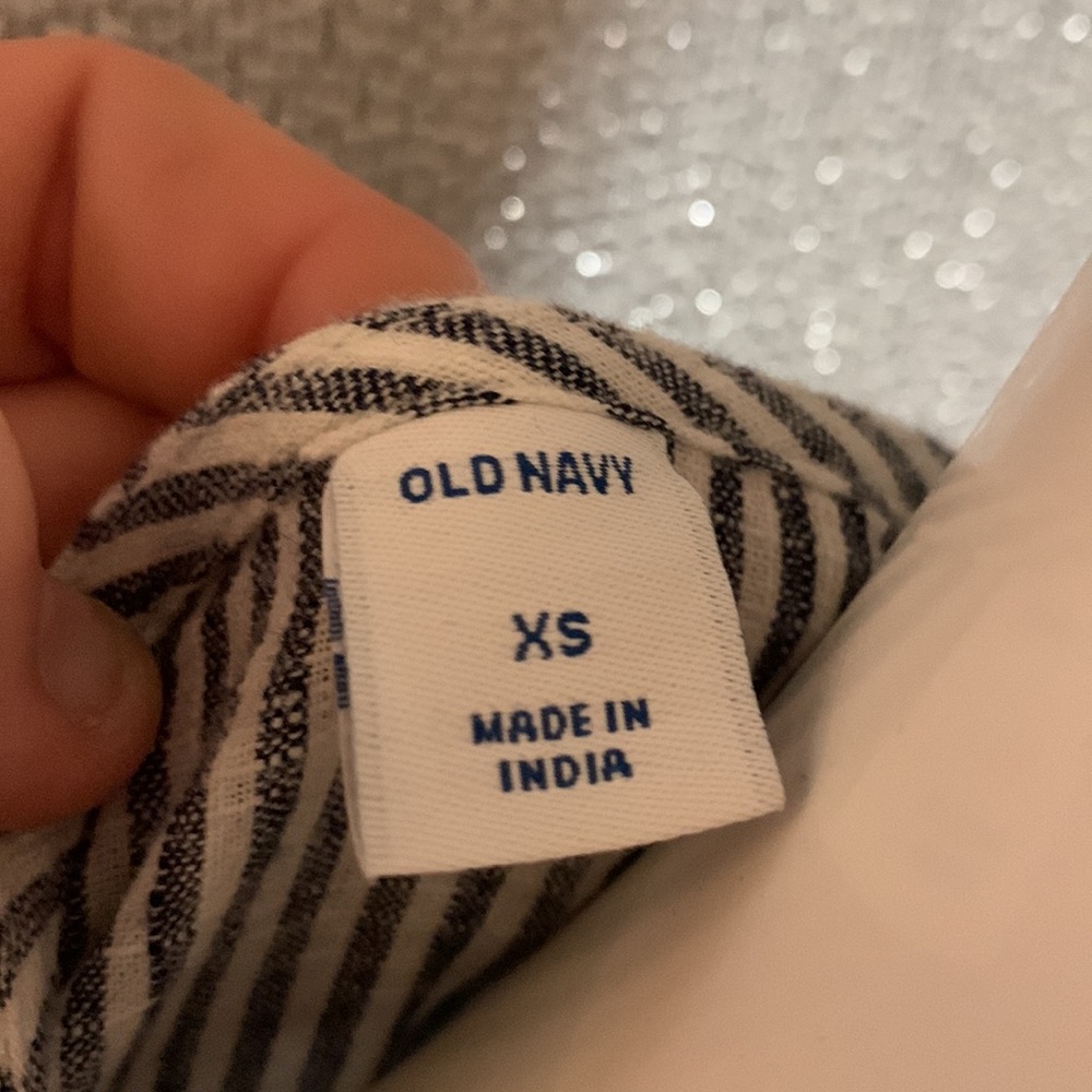 Old Navy Dress 👗 - Picture 4 of 5